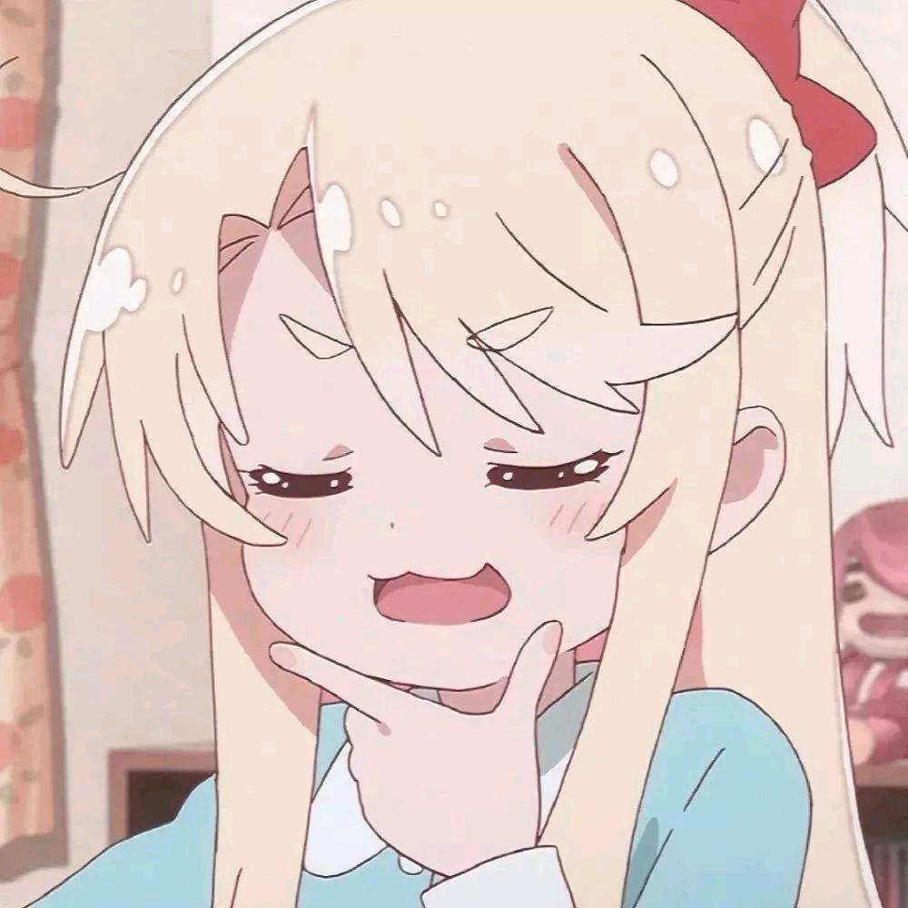 肉好多