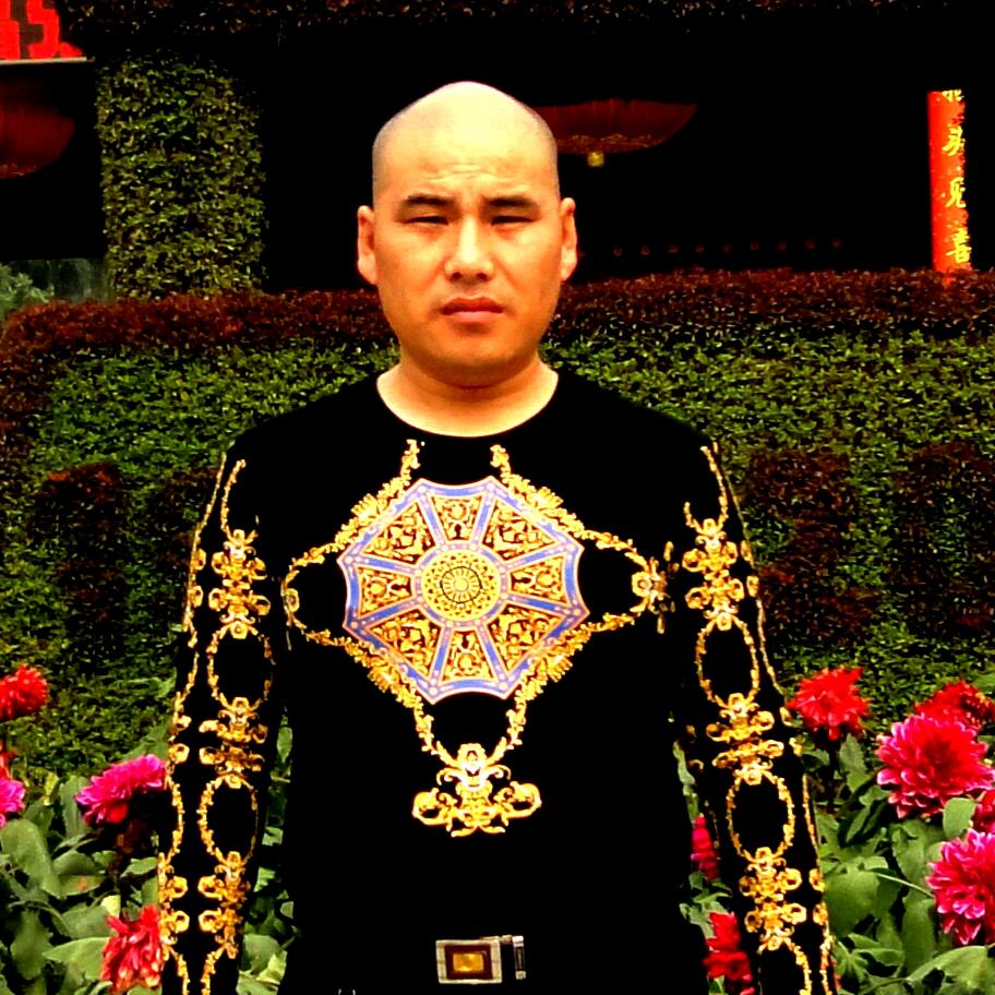 秦腔资料收藏平台