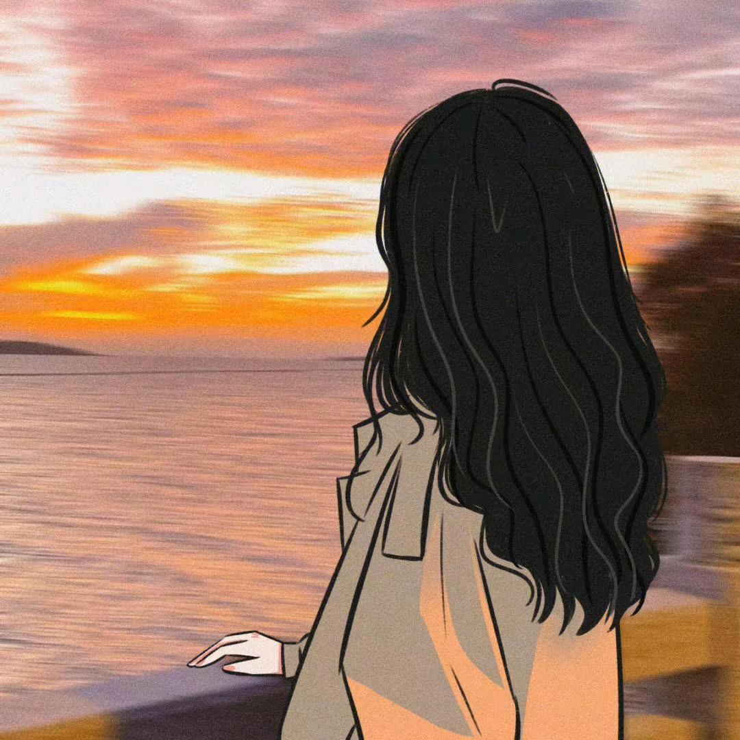 张娜娜