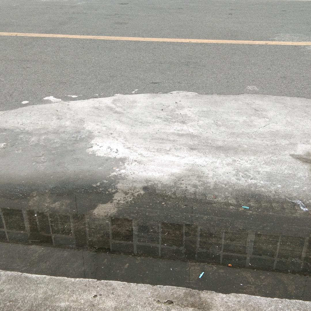 l心想事成