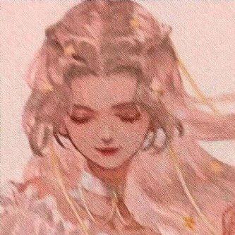 坏小孩