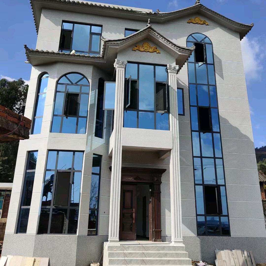 效果怎么样你品