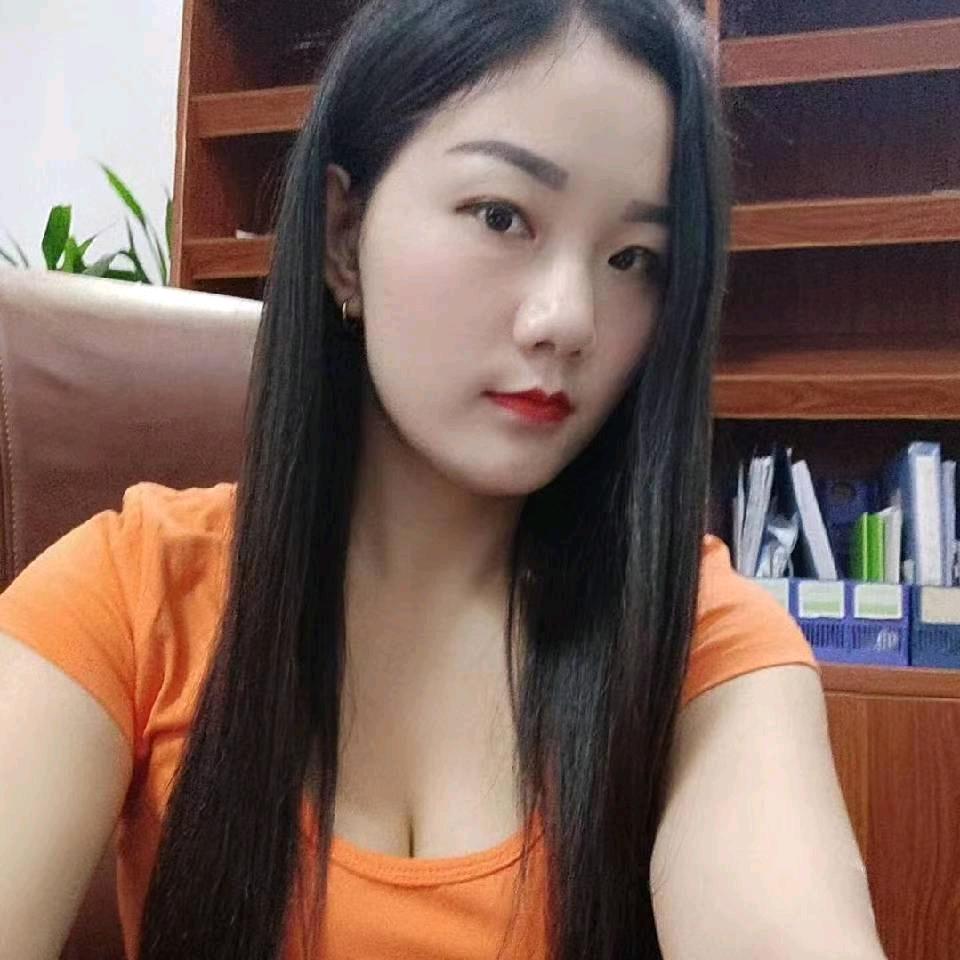 &芬芬姐