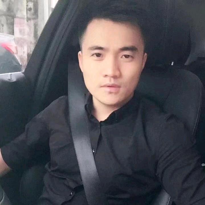 邹氏水产