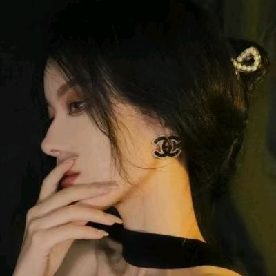 岁月无波澜
