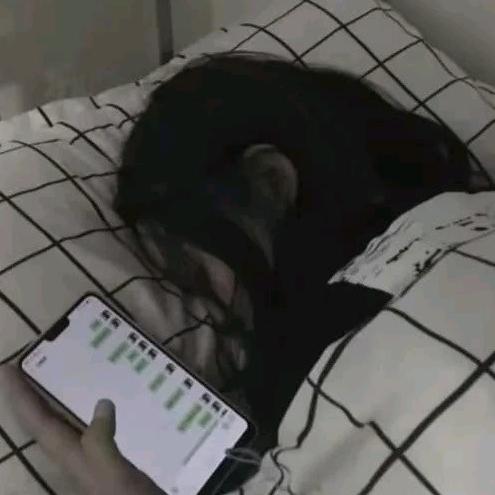 神龙天子