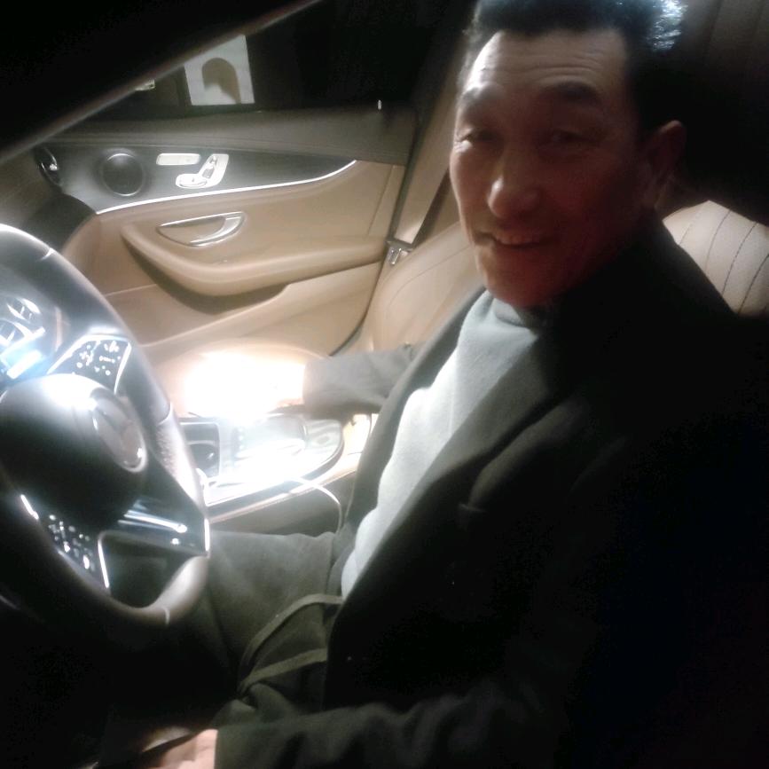 王老吉,( っ'-')╮ =͟͟͞͞🏀