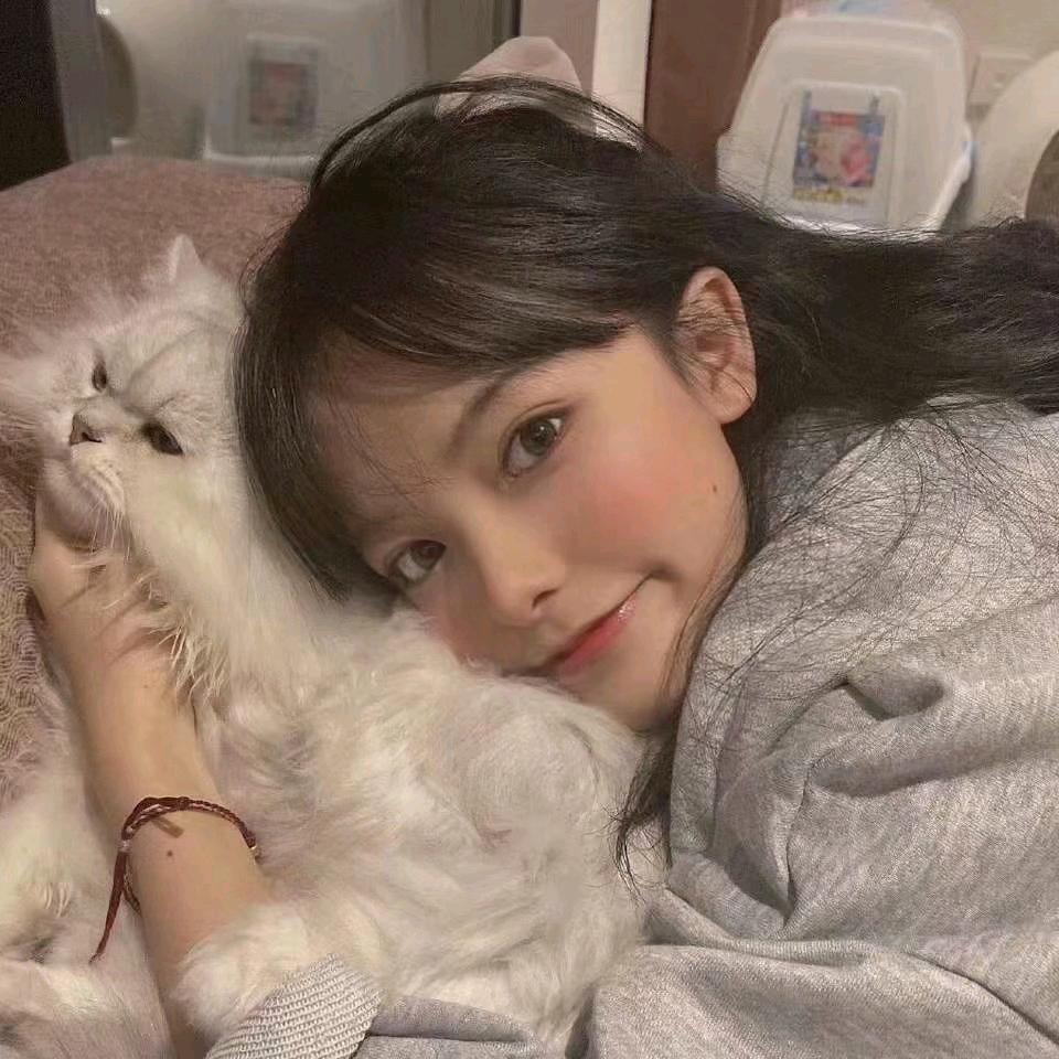 🍊 橙子麻麻