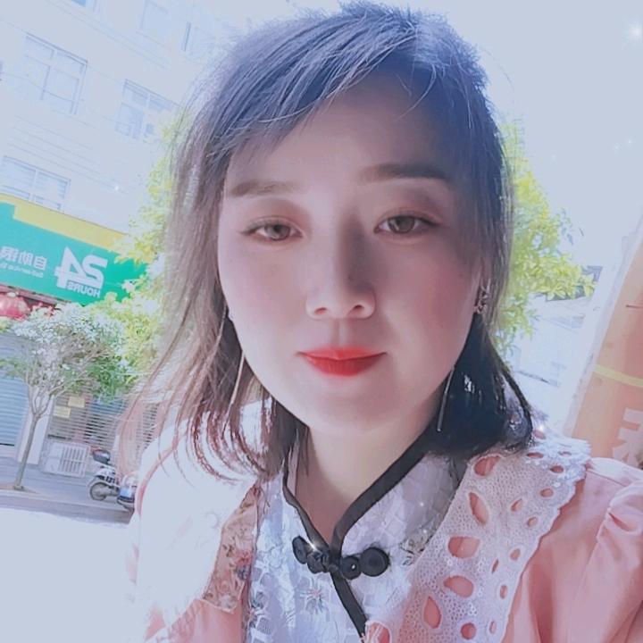 二姐(燕子)
