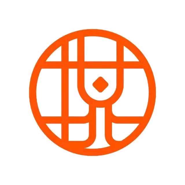 兴汇大世界商城官方号