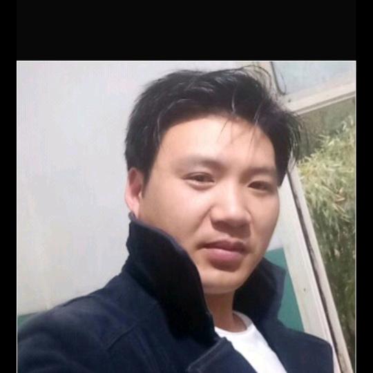 随处潇洒，郭