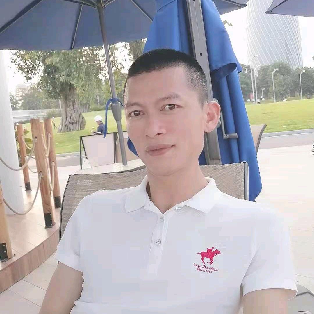 小太阳☀️