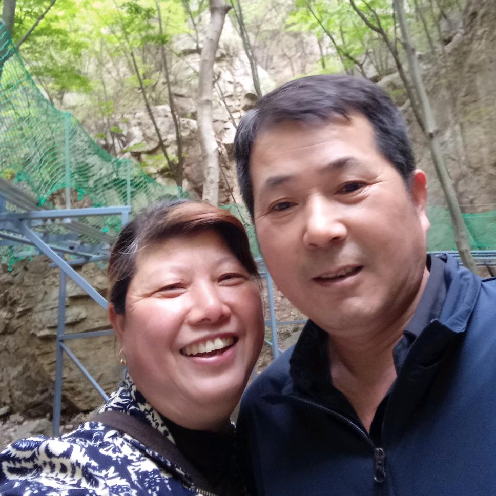 淮南溜达鸡汤