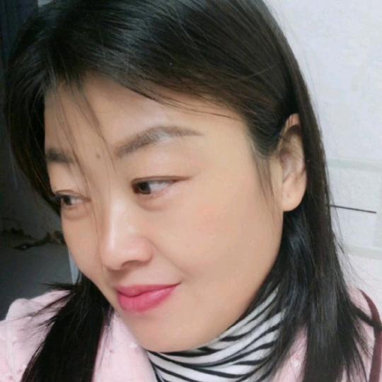 顺其自然！(江苏瑞隆管夹)