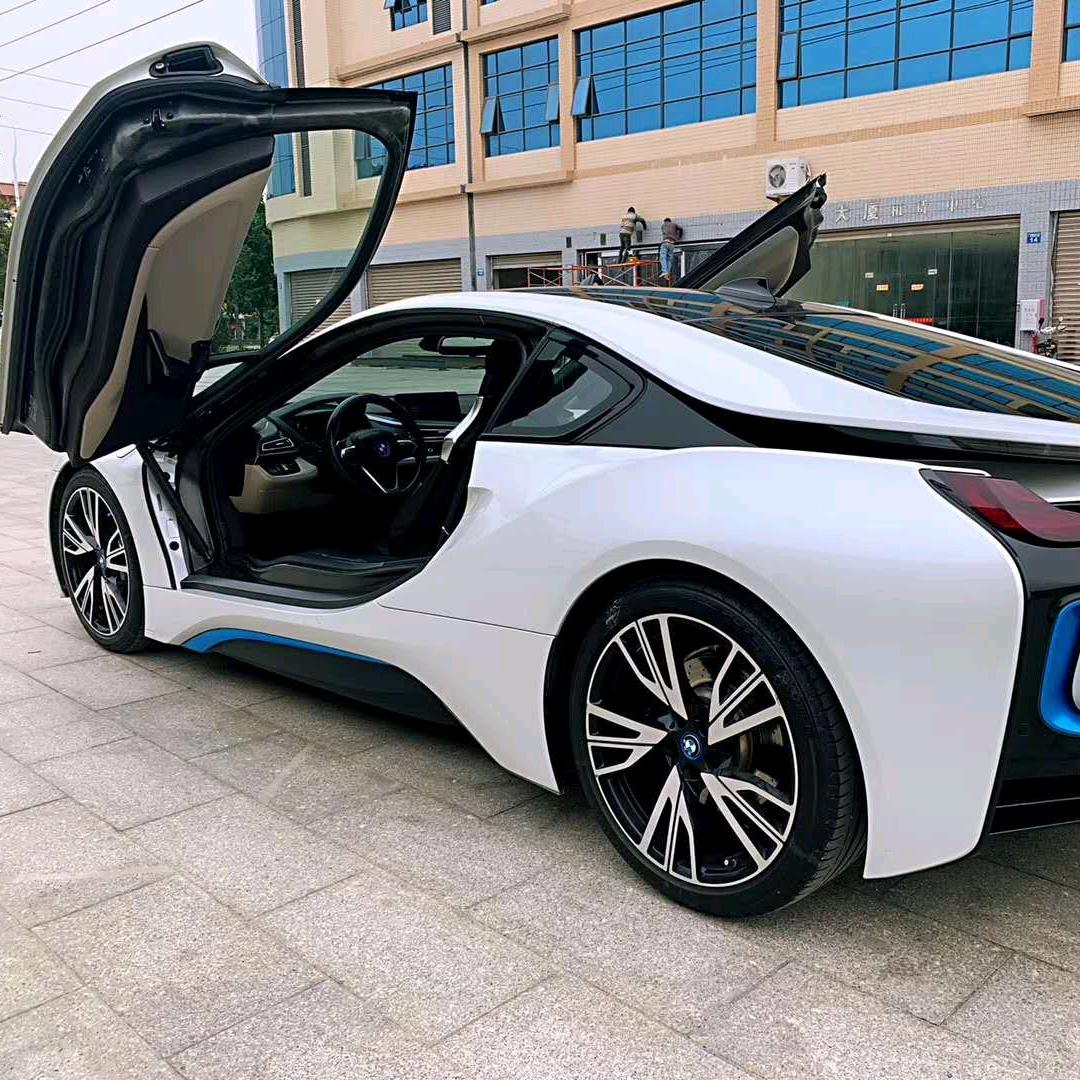 惠思达汽车（汤圆）