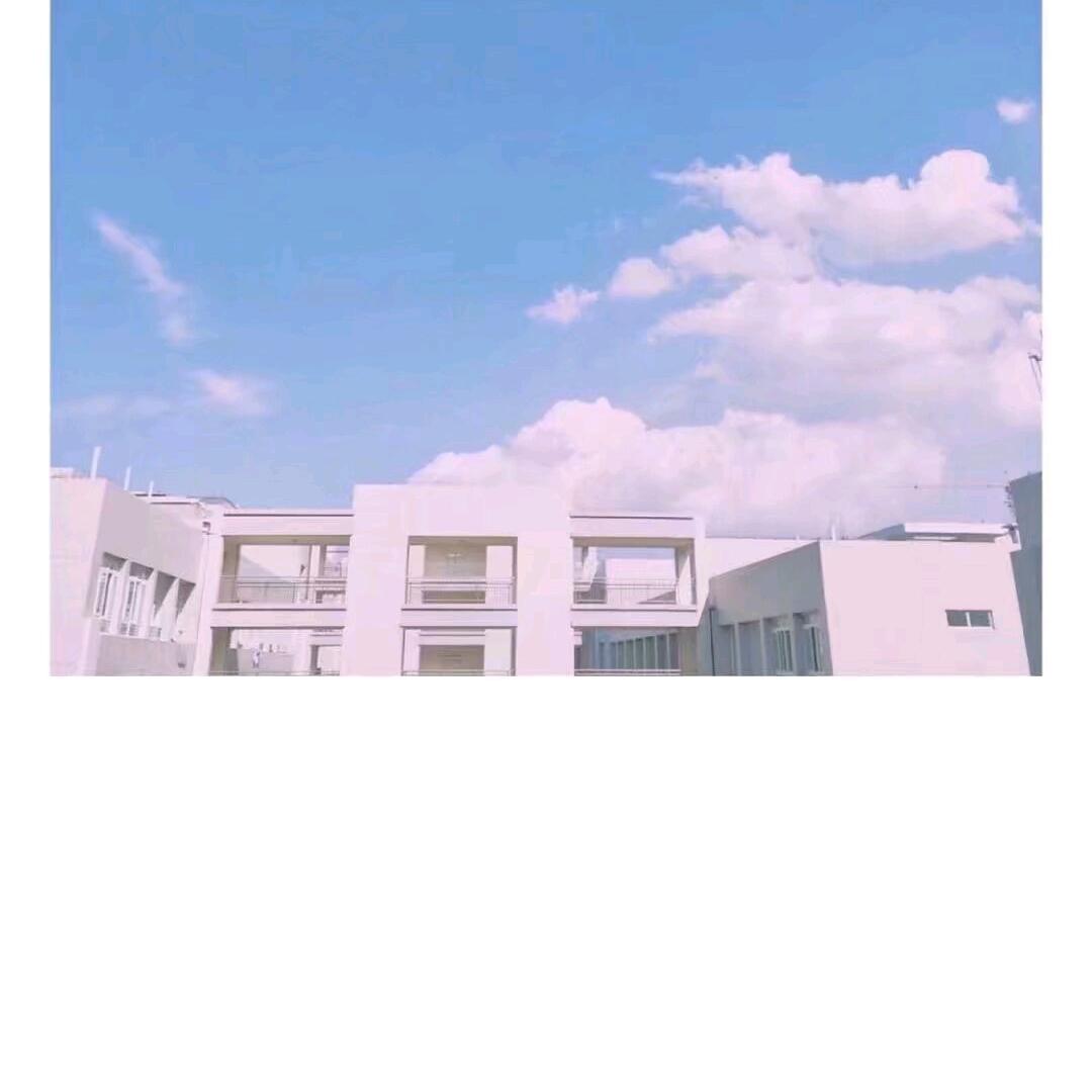 往事不迴頭