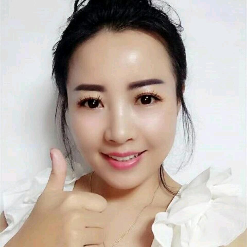 梦梦来了7