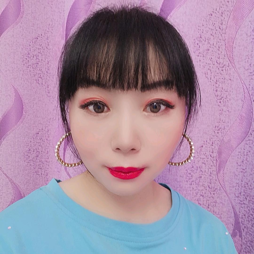 思念😊