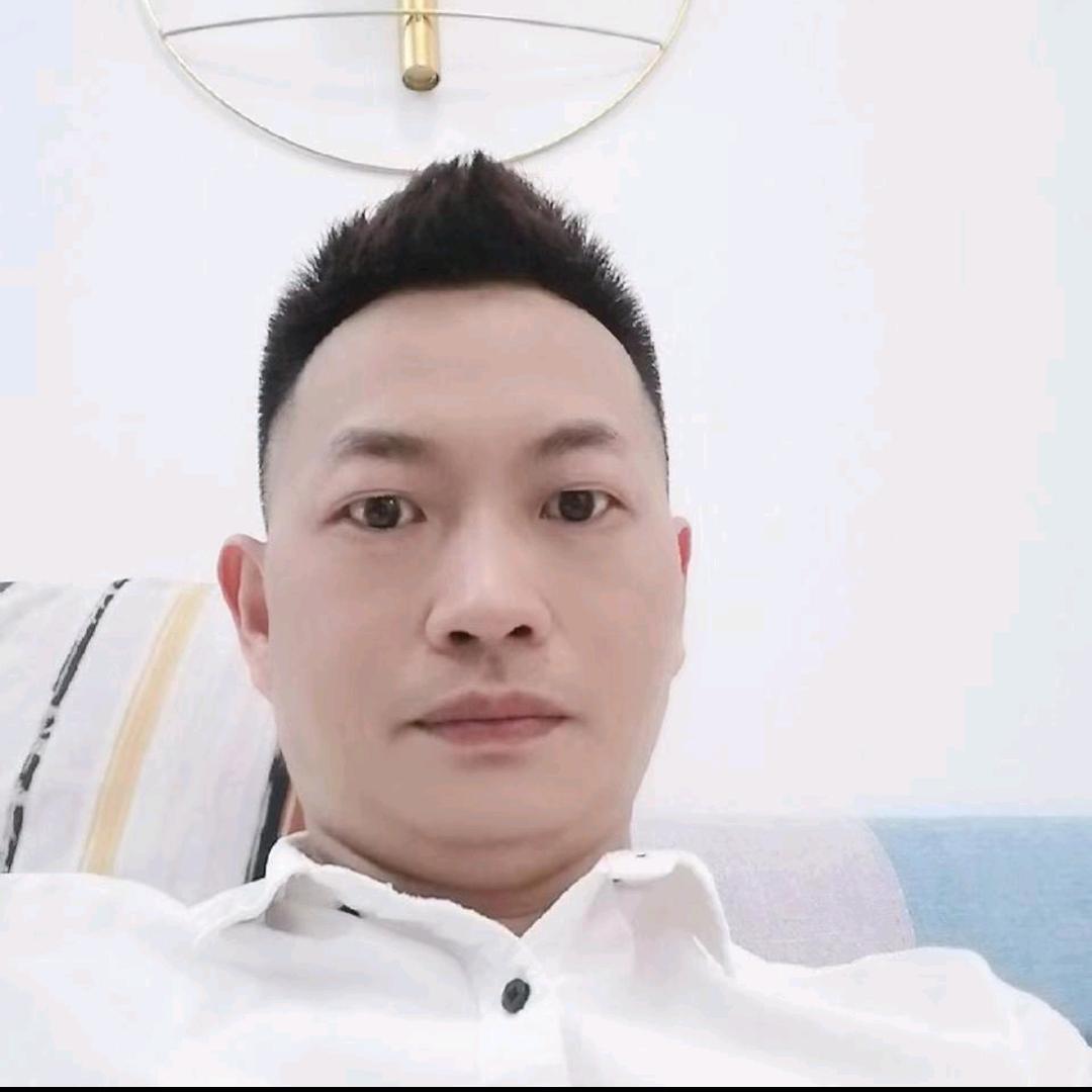 宁远高价回收长头发，无痕抽剪