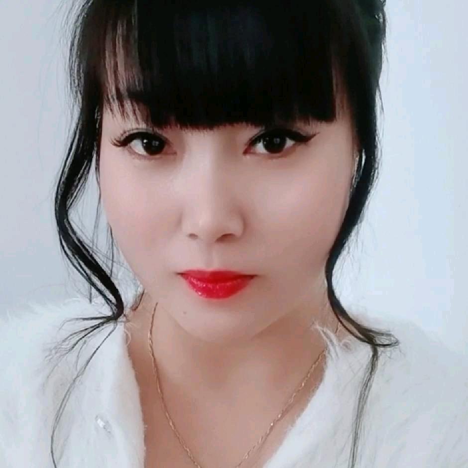 女神雪儿