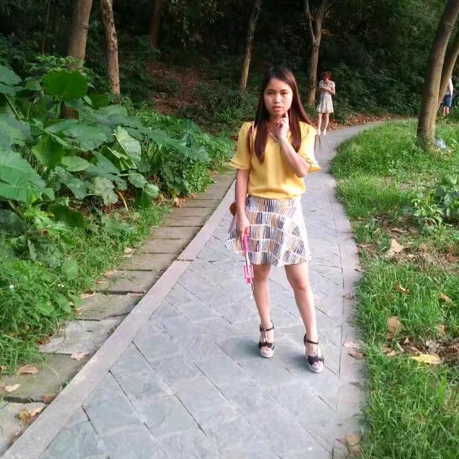 愛不需要理由，