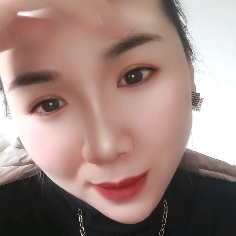 小阿姨玩具铺