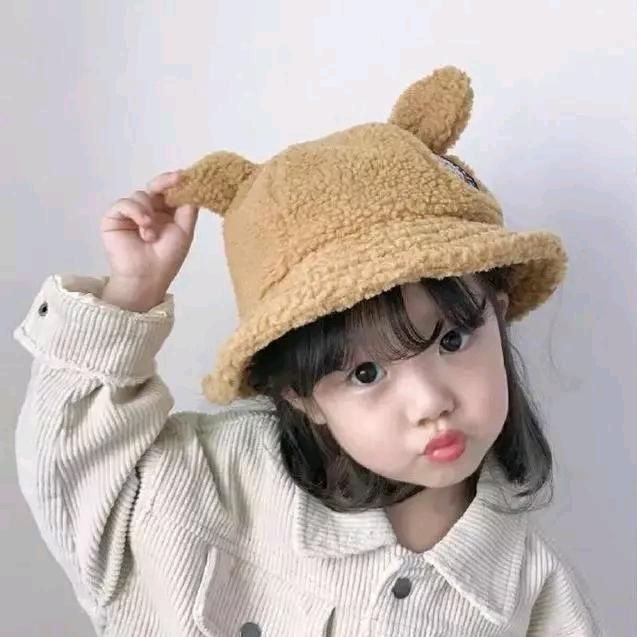 小果果o>_<o