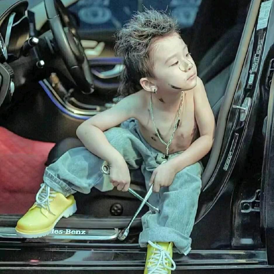 ✍三哥