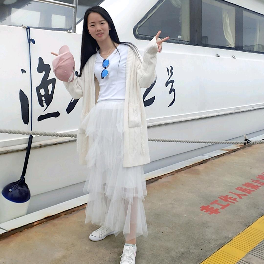 小严