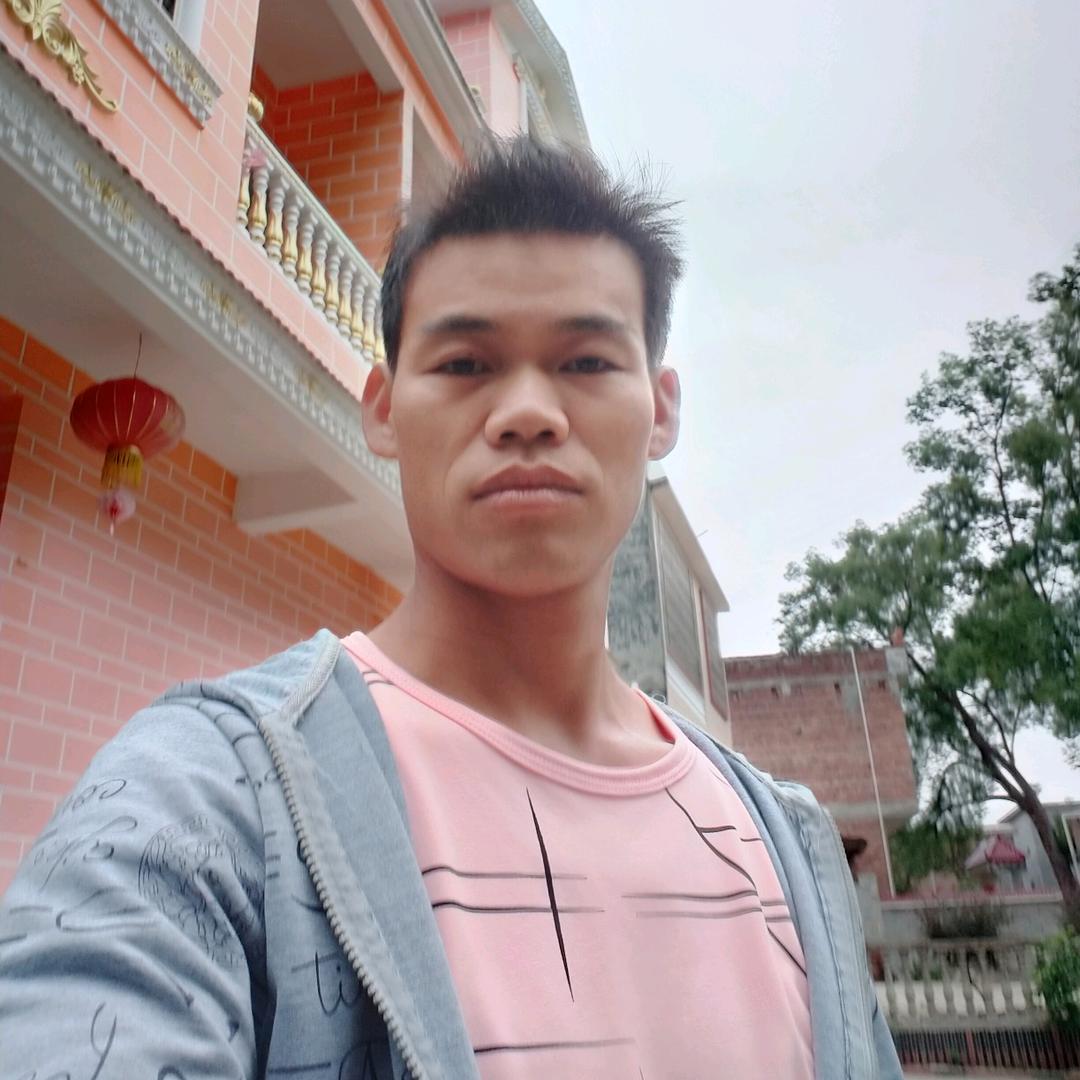 💞༊ღ᭄浮兮ꦿ꯭梦瑶꧔ꦿ᭄💞