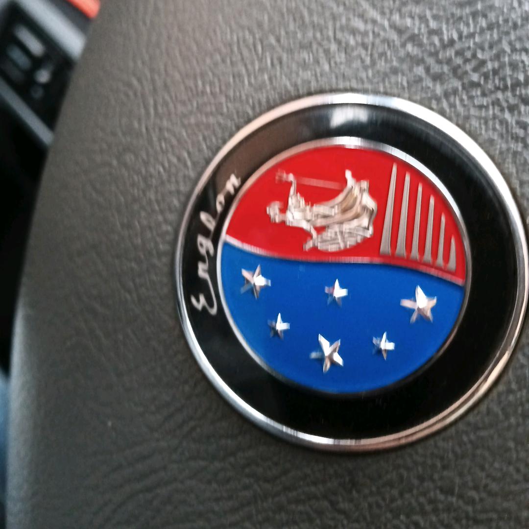 老五专业不锈钢阳光房，电动遮阳