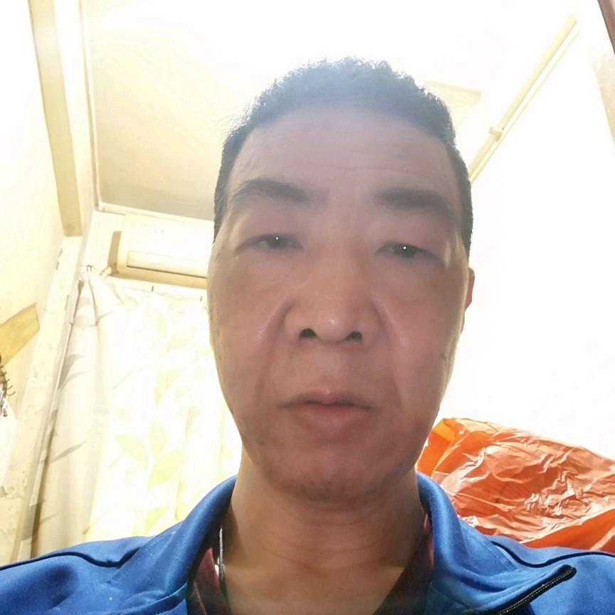 晓辉