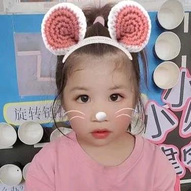 沭阳江姐