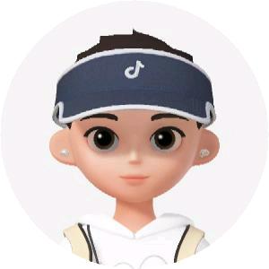 《农村抖音新农人》青山