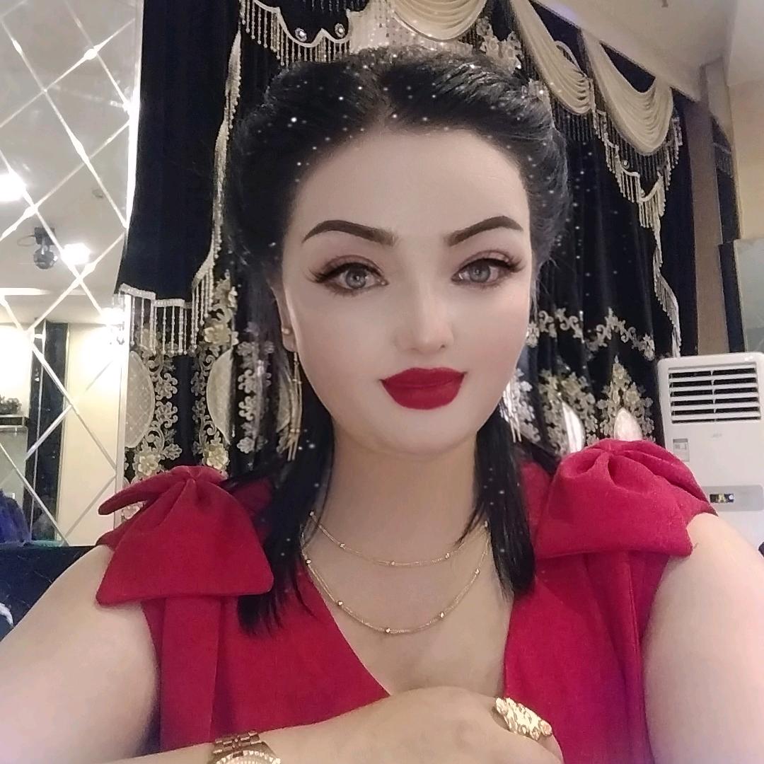 ♥可爱♥