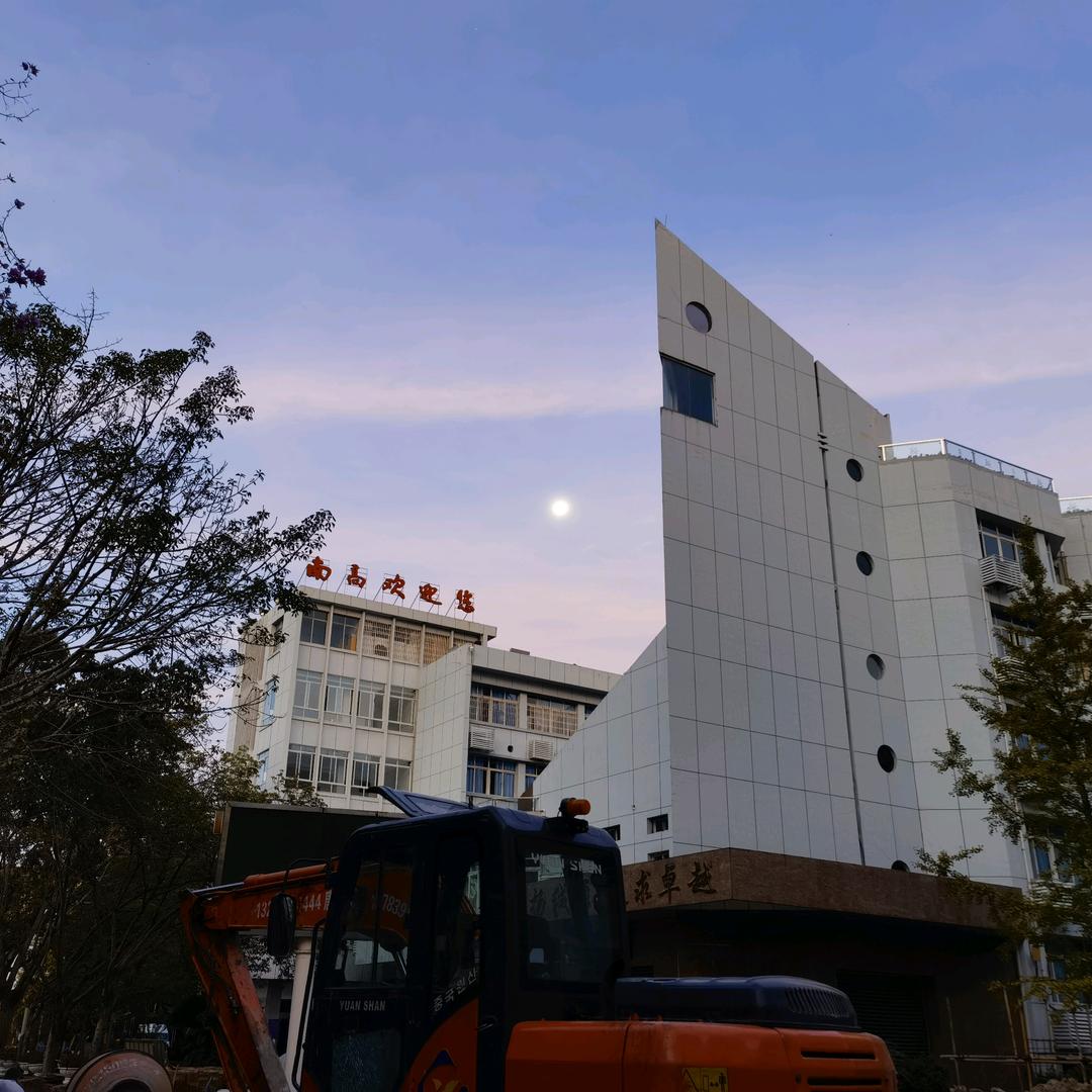涂老师