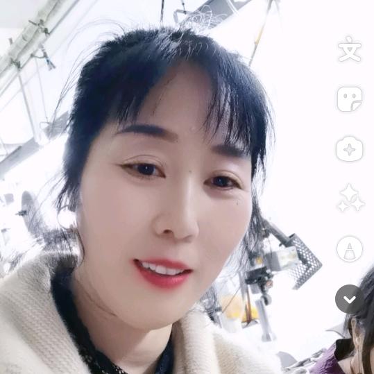 谁都想做个善人！每个人不可能都能完美，