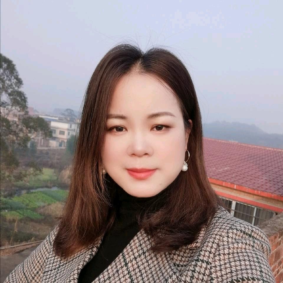 恩善
