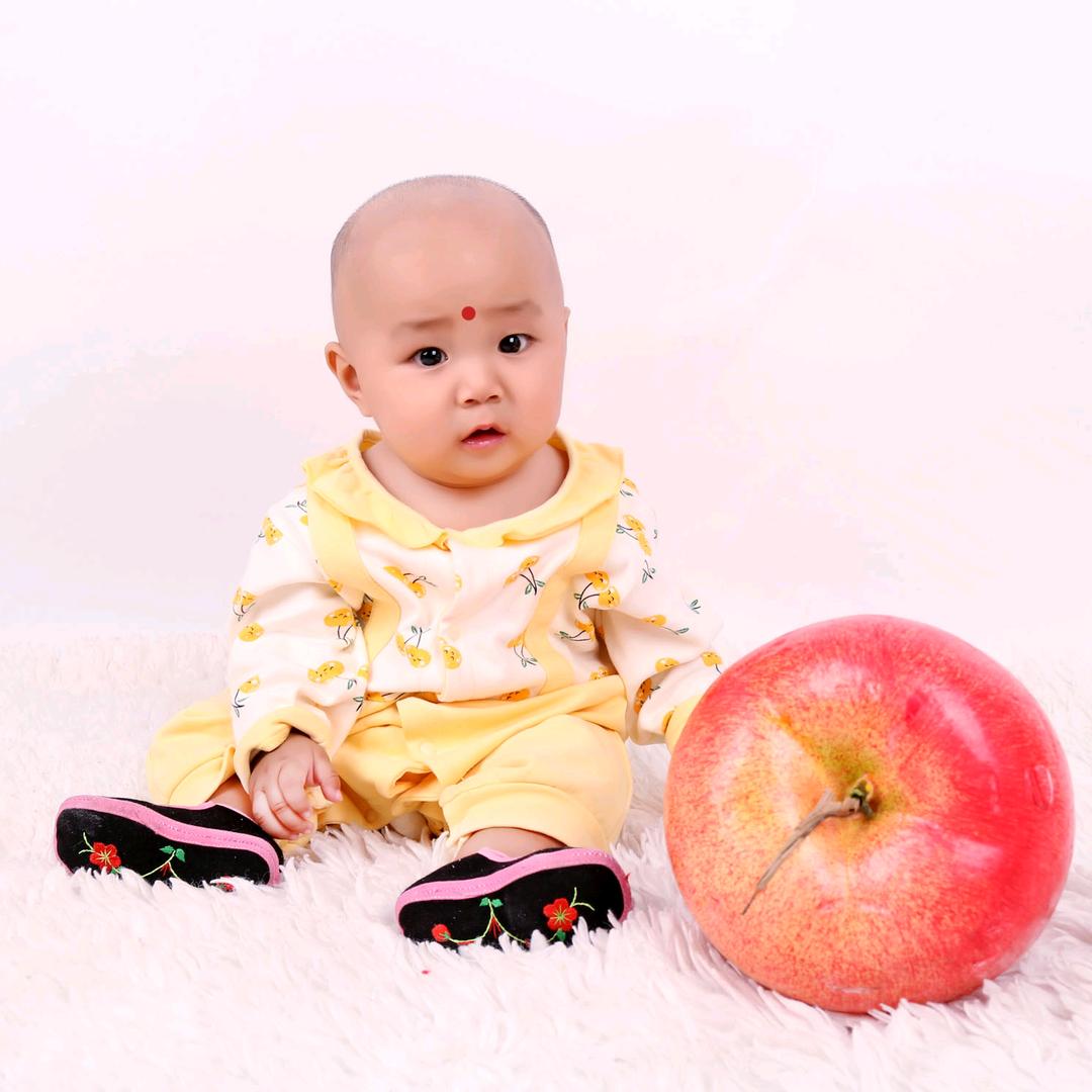 💎星空迷上山野🌏