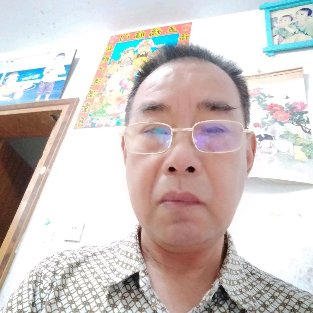 58117584845老杨