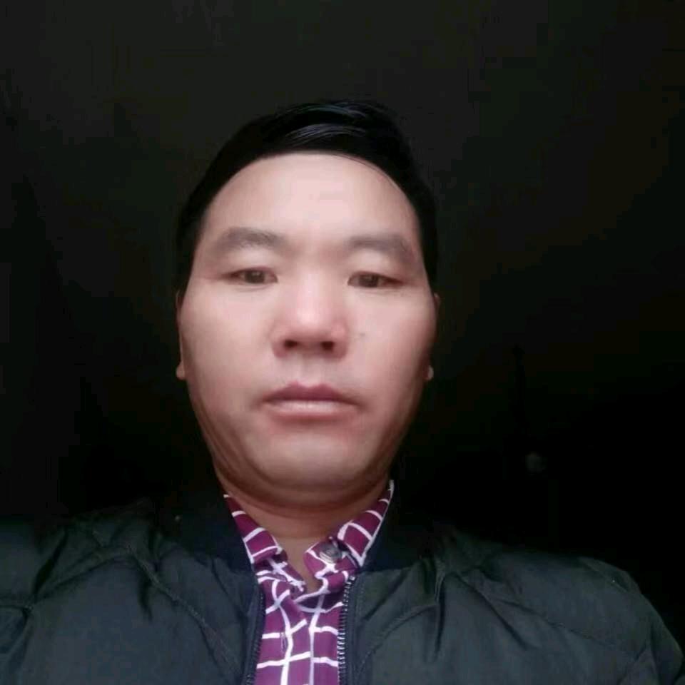 邓州