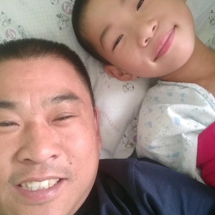 用户9322748272305黄昌勇