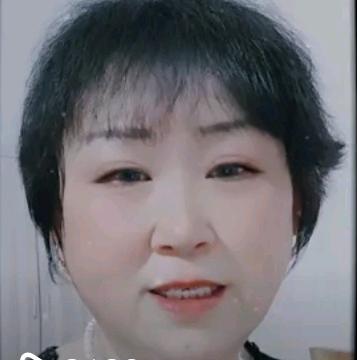 杜姐