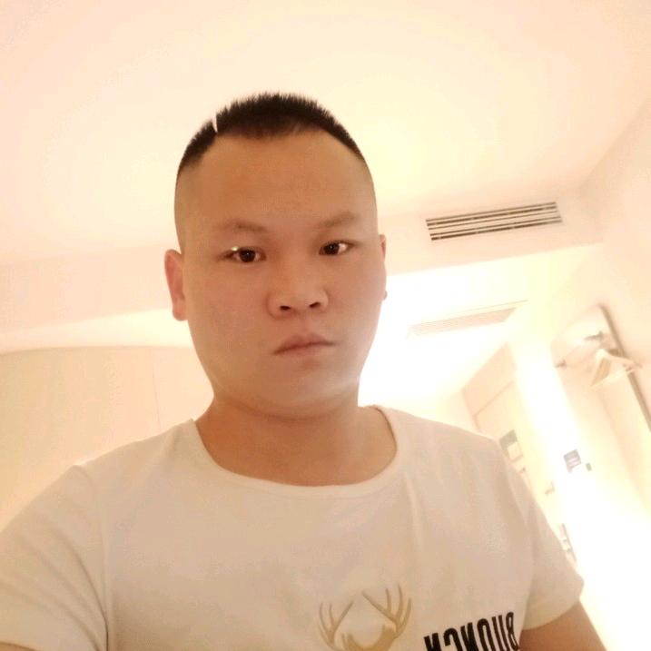 硬茬儿