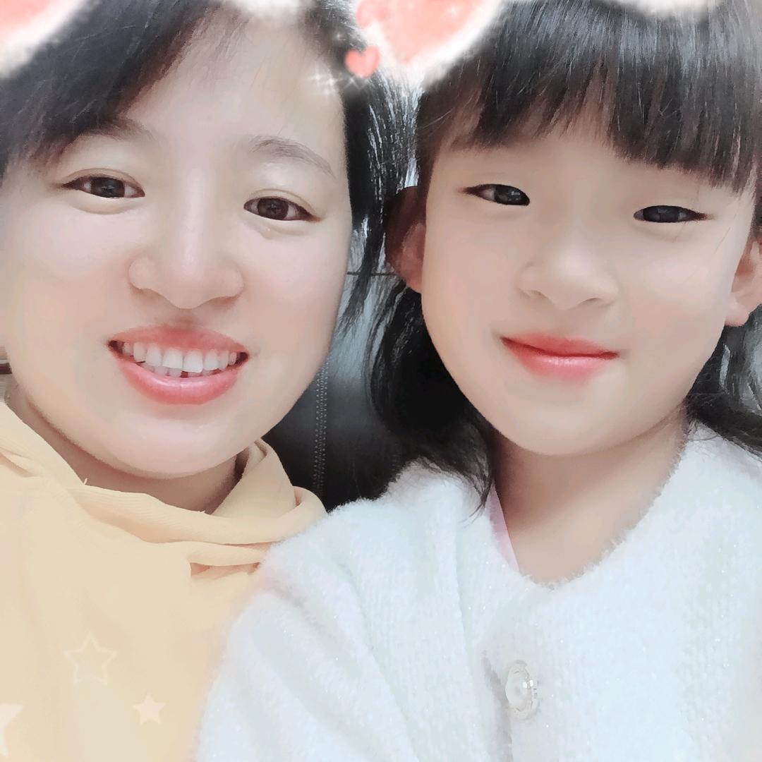 爱在前方