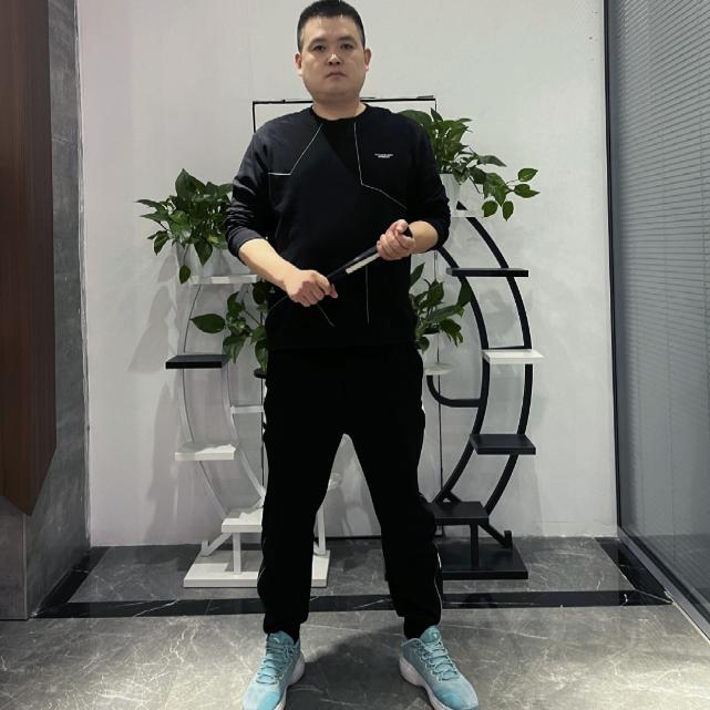 赵得住