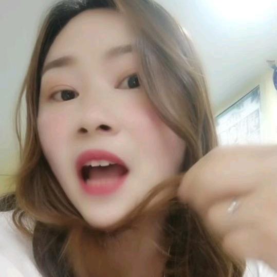 单身秀儿🌸🌸🌸