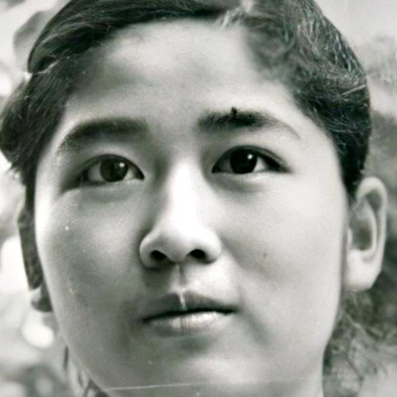 淮北千羽飞羽毛球孙教练189561589