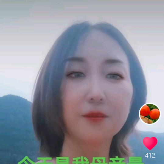 🧚‍♂️柒柒