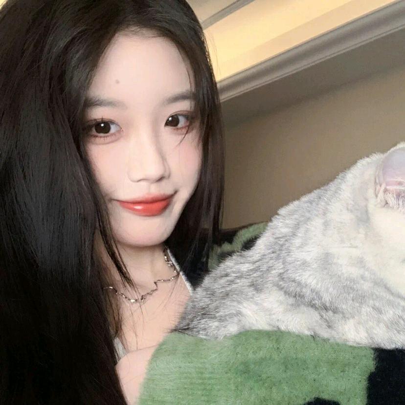 MYYin.（见过鹿晗版）